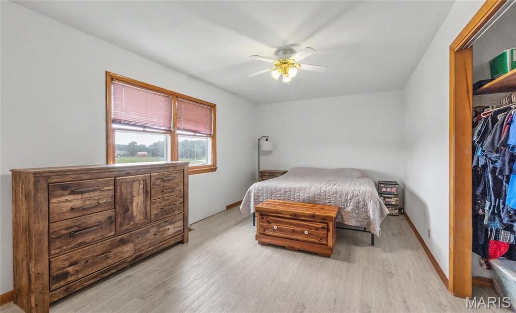 14920 Dillon Outer Road Property Photo 15