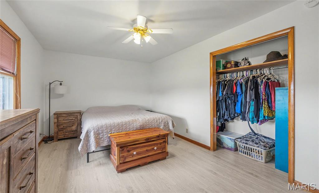 14920 Dillon Outer Road Property Photo 16