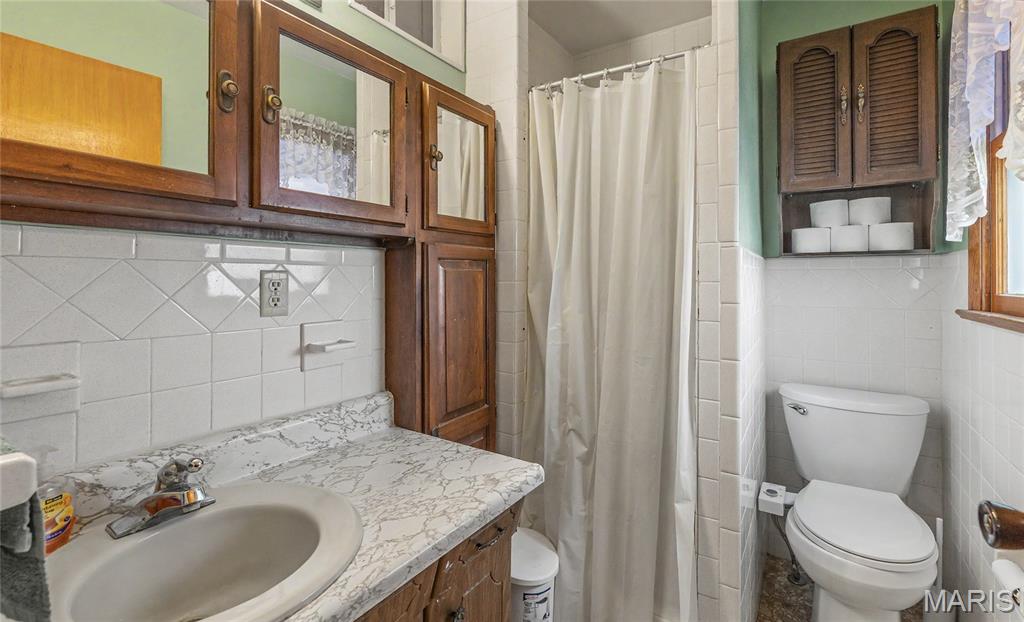 14920 Dillon Outer Road Property Photo 17