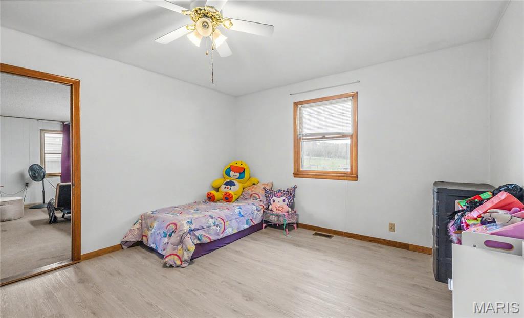14920 Dillon Outer Road Property Photo 18