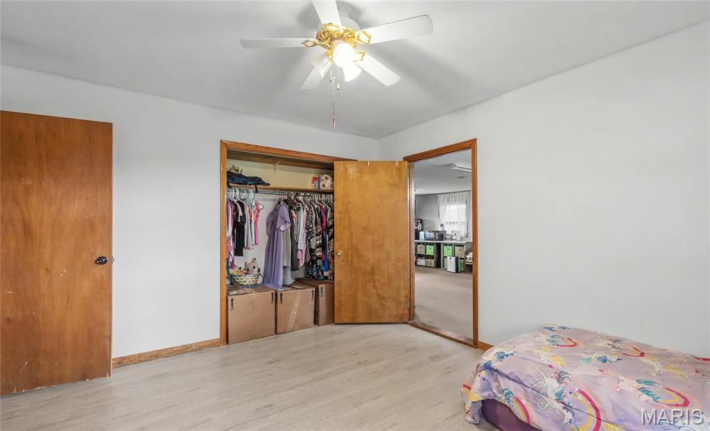 14920 Dillon Outer Road Property Photo 19