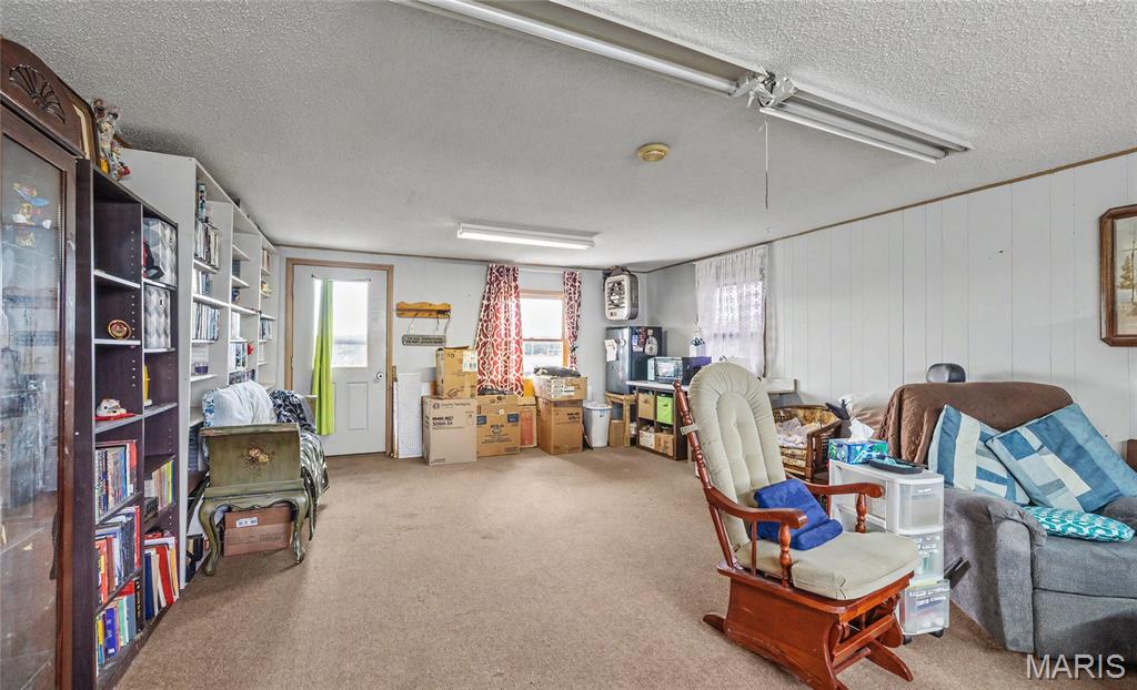 14920 Dillon Outer Road Property Photo 20