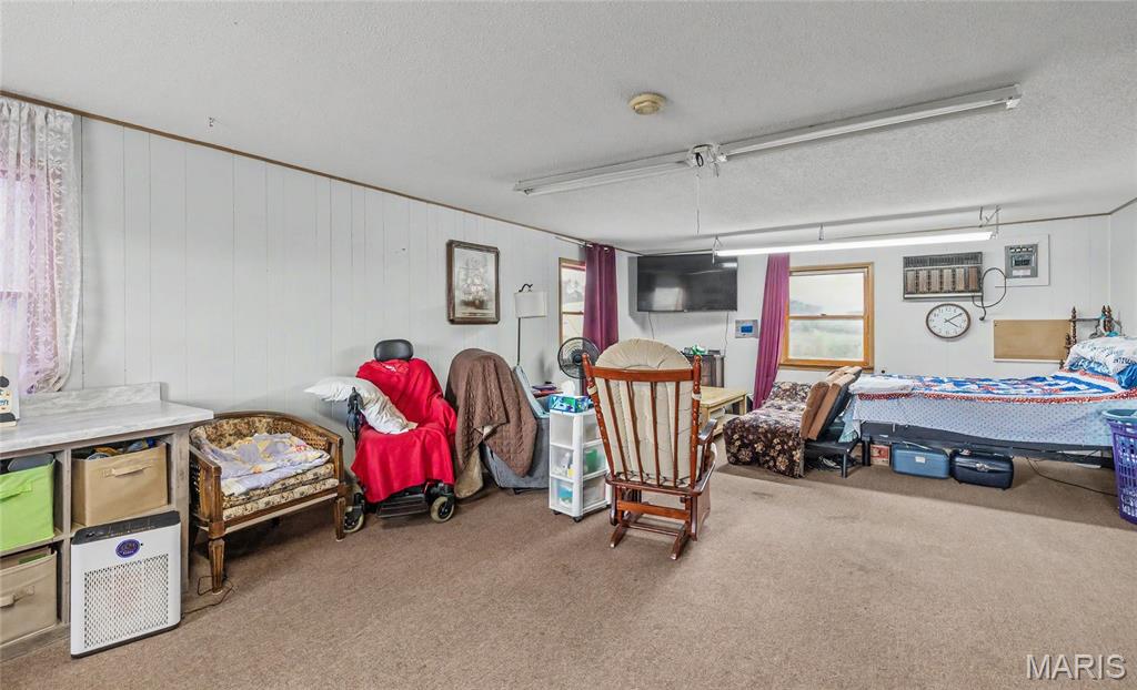 14920 Dillon Outer Road Property Photo 21