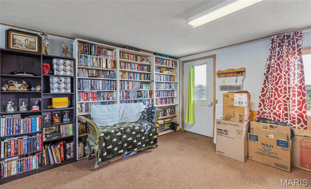 14920 Dillon Outer Road Property Photo 22