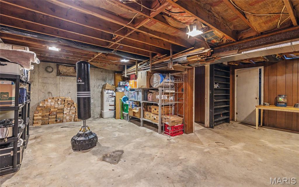 14920 Dillon Outer Road Property Photo 23