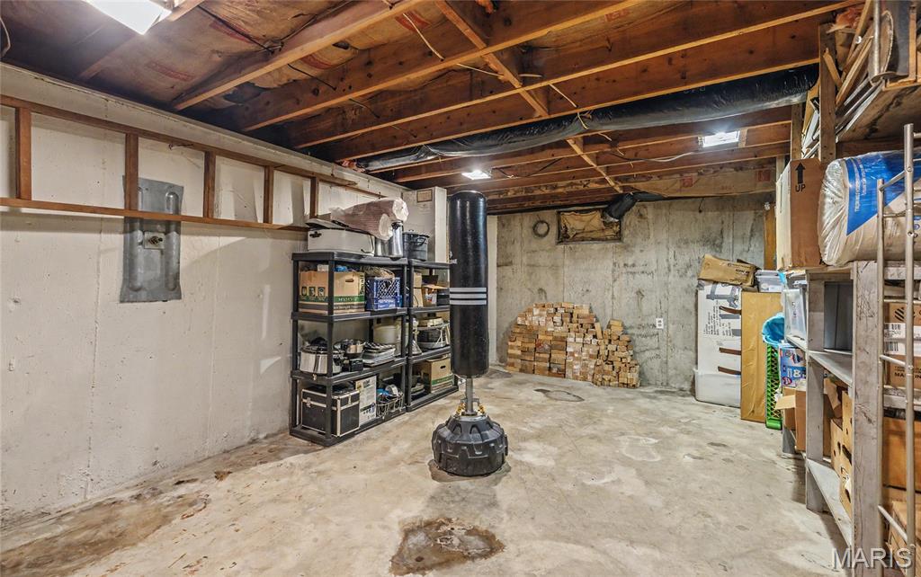 14920 Dillon Outer Road Property Photo 24