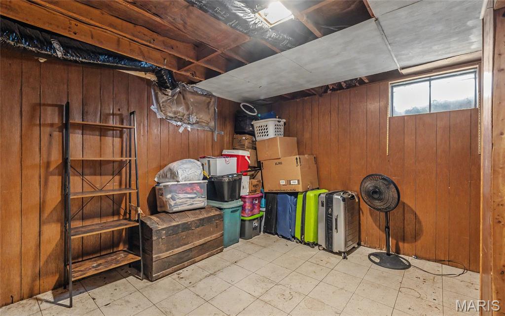 14920 Dillon Outer Road Property Photo 25