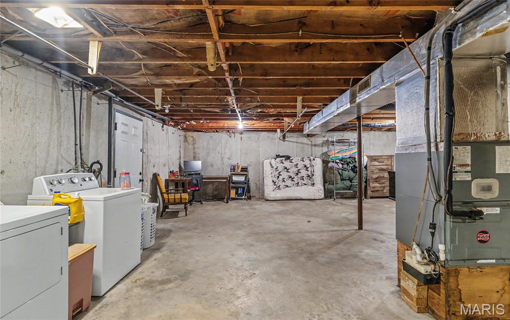 14920 Dillon Outer Road Property Photo 26