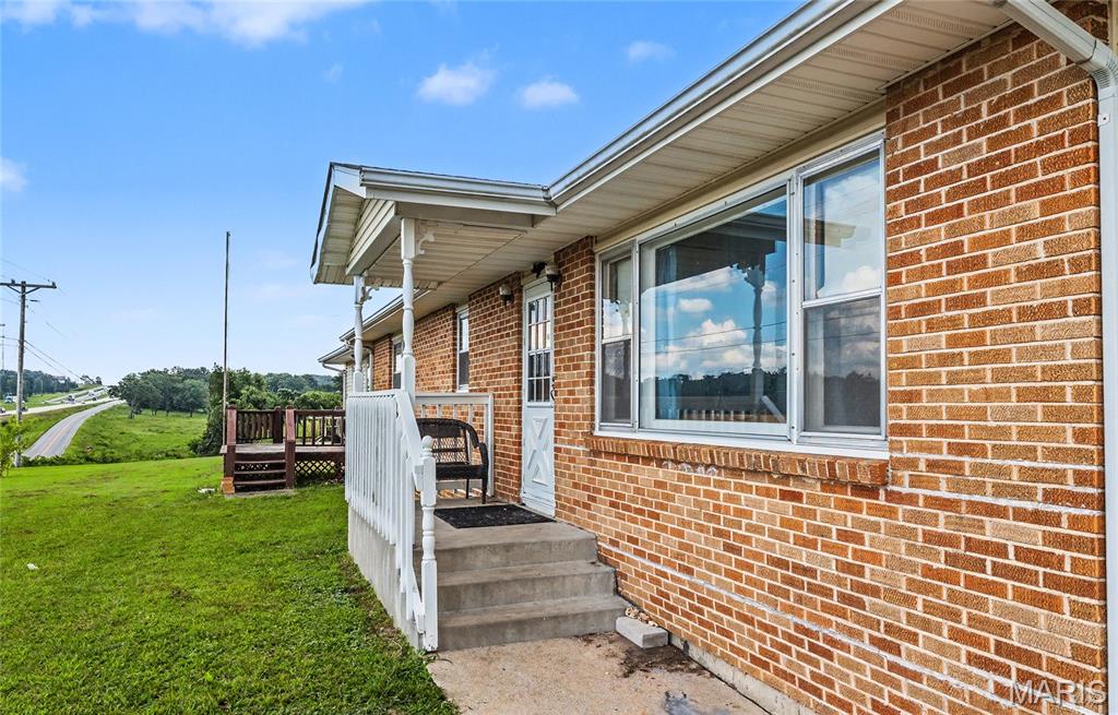 14920 Dillon Outer Road Property Photo 28