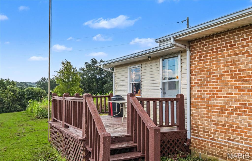 14920 Dillon Outer Road Property Photo 29