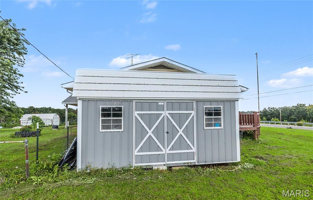14920 Dillon Outer Road Property Photo 30