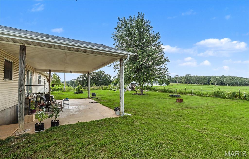 14920 Dillon Outer Road Property Photo 31