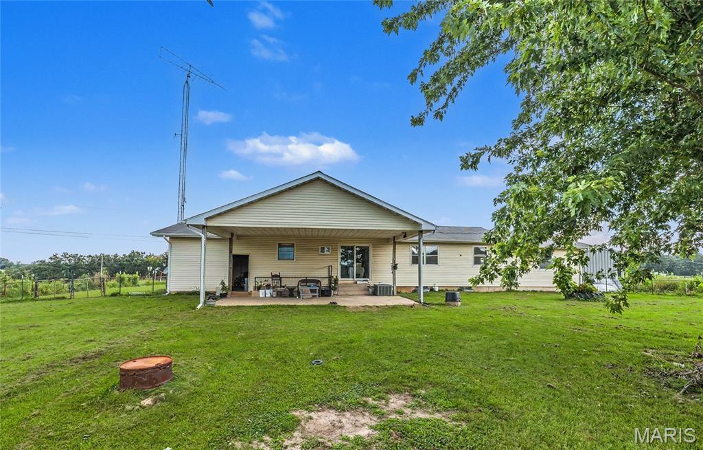 14920 Dillon Outer Road Property Photo 32