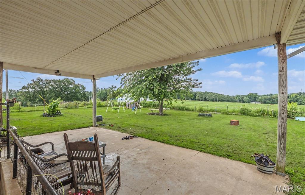 14920 Dillon Outer Road Property Photo 33