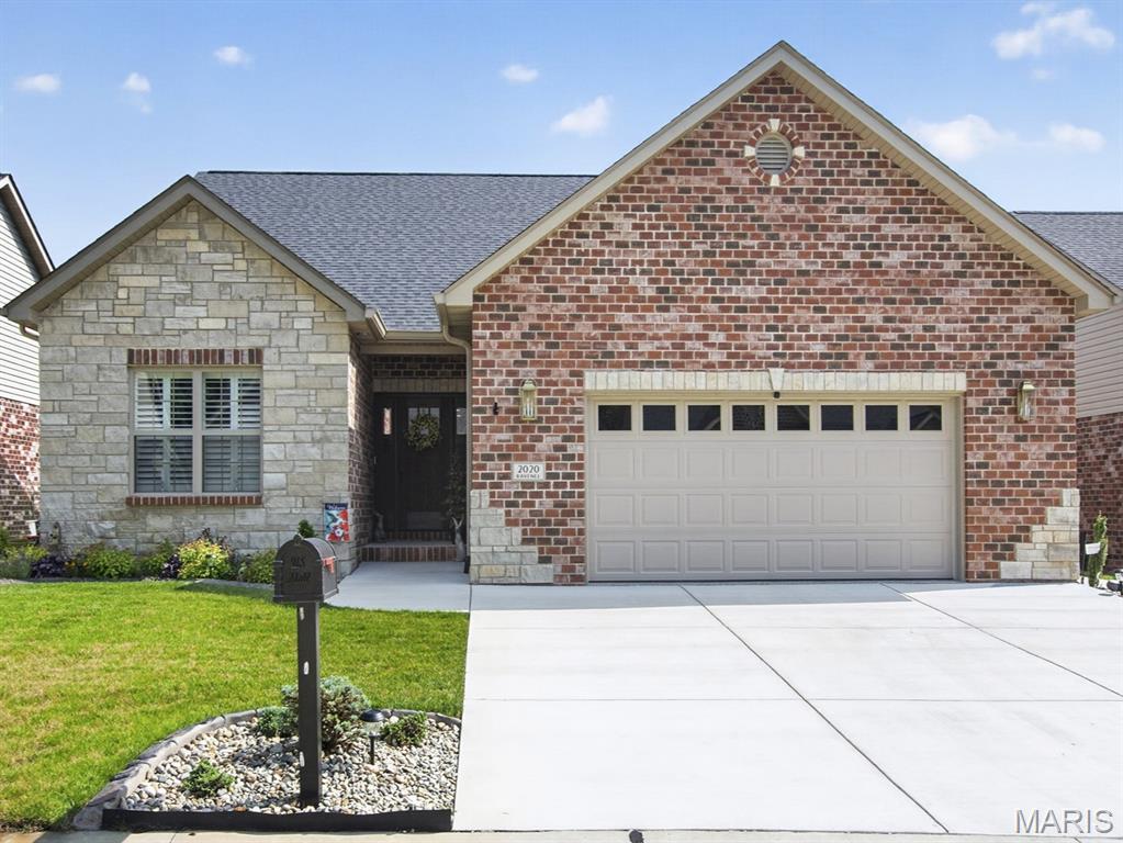 2020 Ravenel Property Photo 1