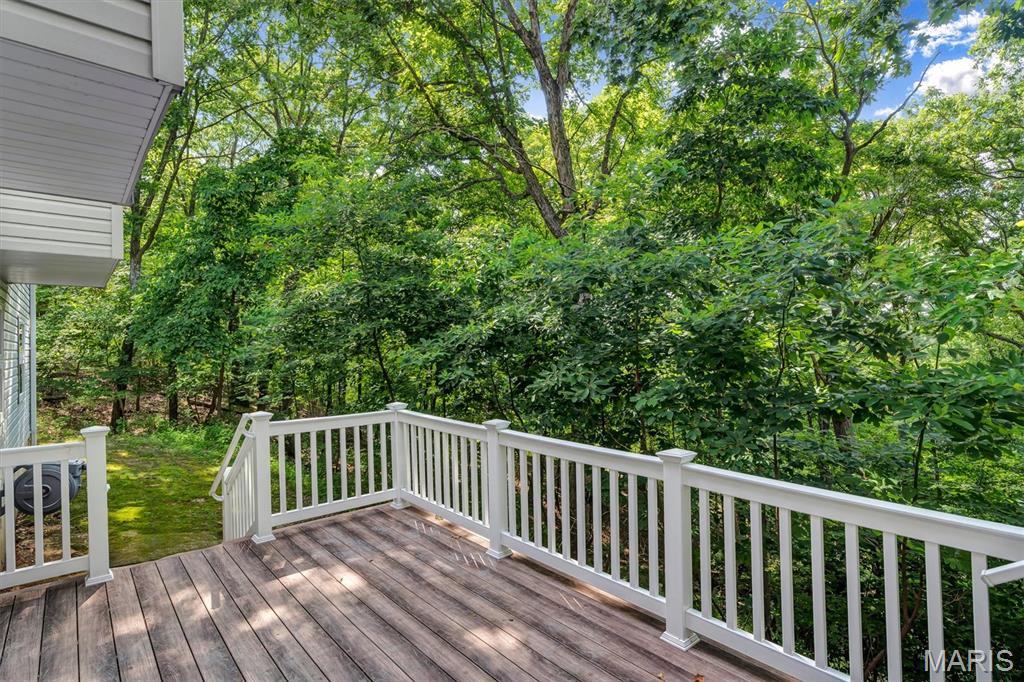 56 High Trails Drive Property Photo 44