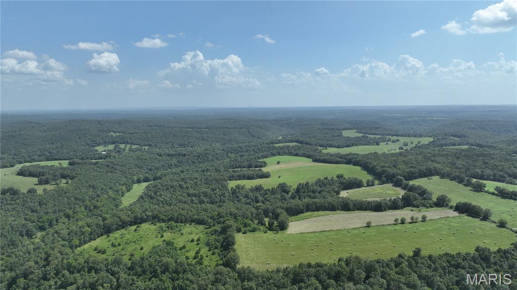 0 County Road 76-225 Property Photo 8