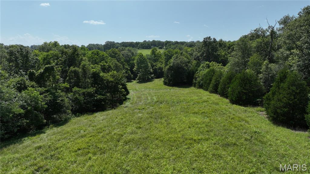 0 County Road 76-225 Property Photo 13