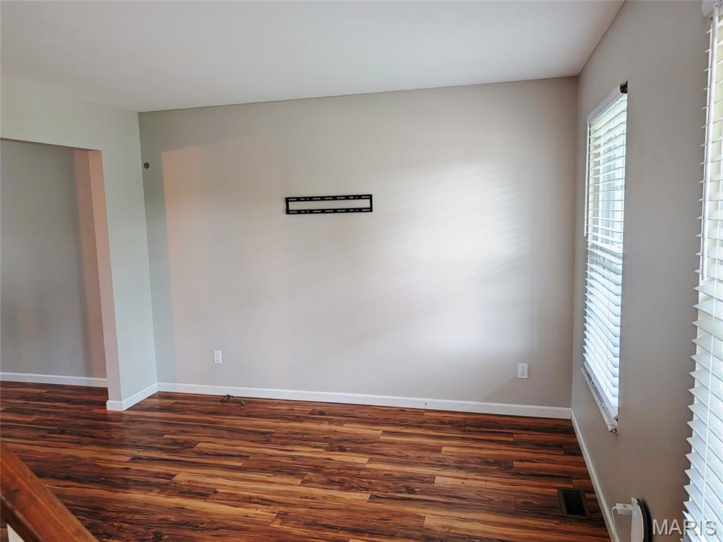 905 Lands End Circle Property Photo 4