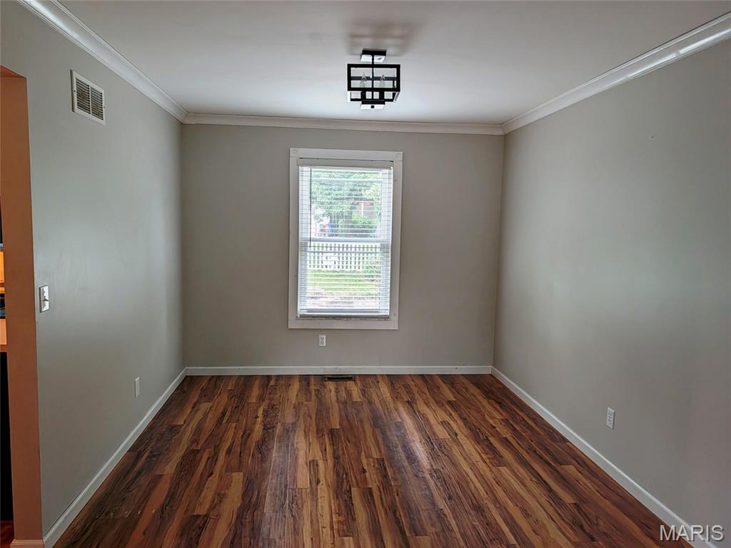 905 Lands End Circle Property Photo 5