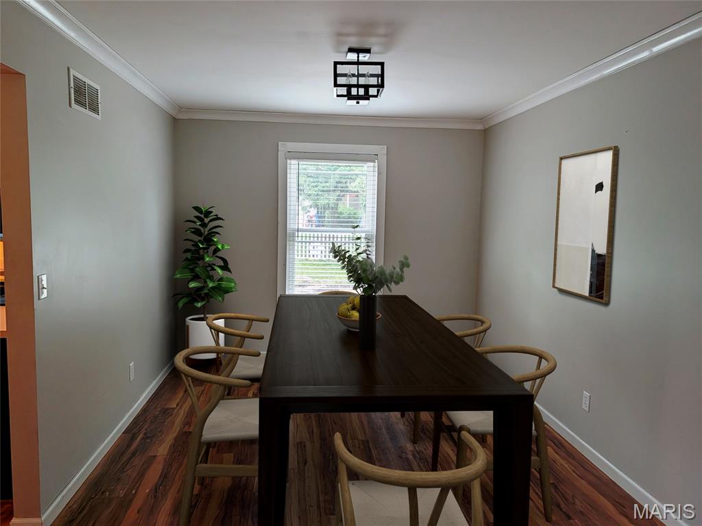 905 Lands End Circle Property Photo 6