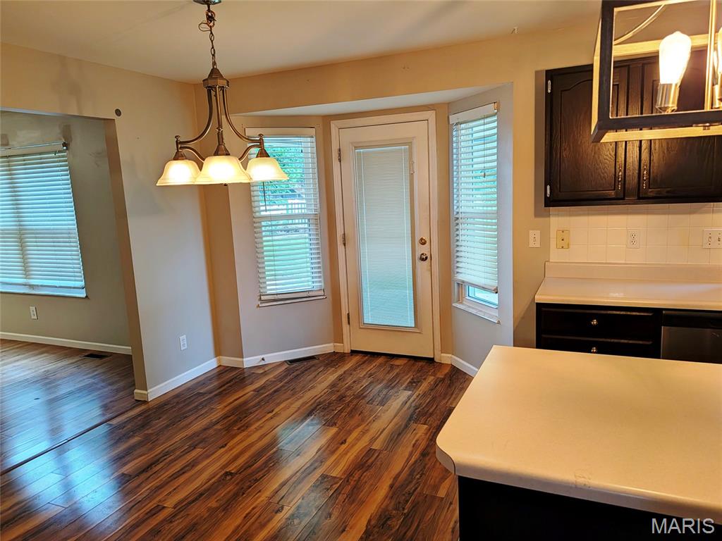 905 Lands End Circle Property Photo 9