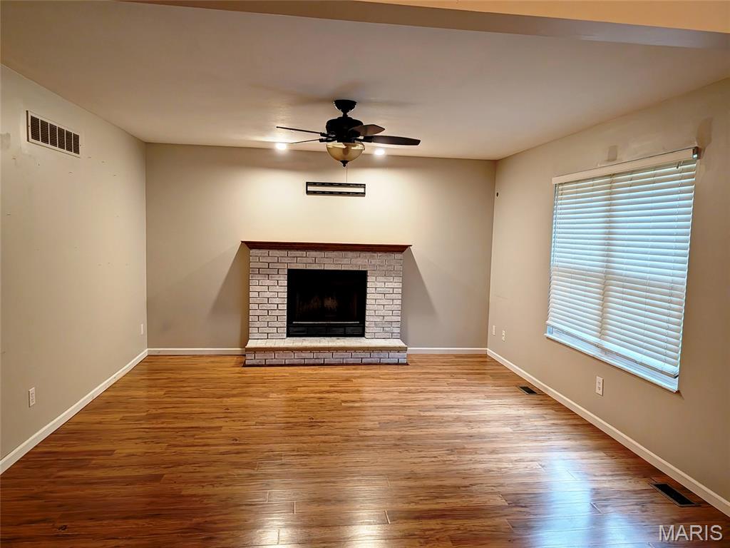 905 Lands End Circle Property Photo 10