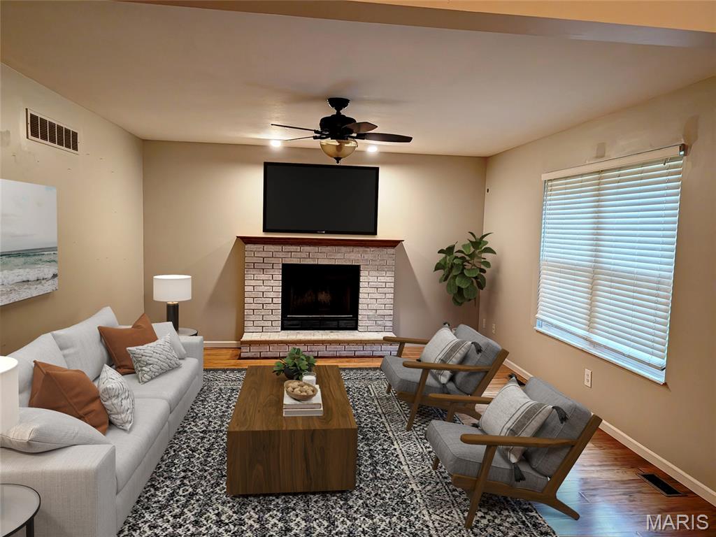 905 Lands End Circle Property Photo 11