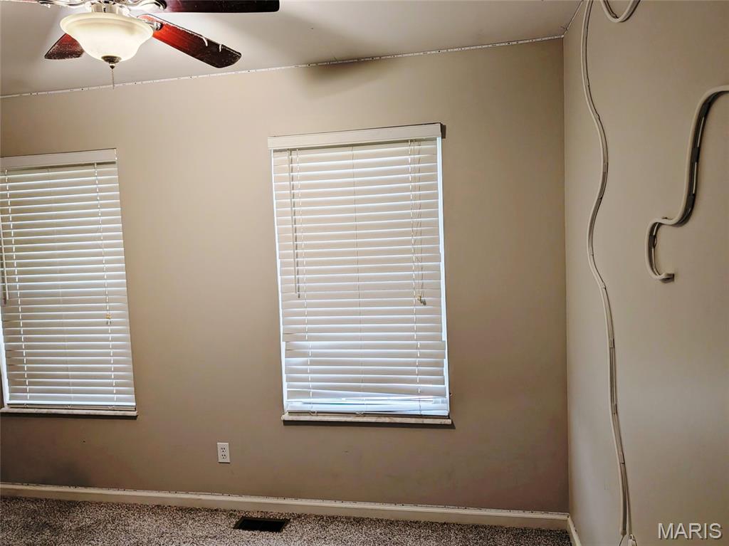 905 Lands End Circle Property Photo 12