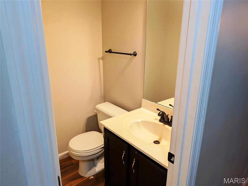 905 Lands End Circle Property Photo 13