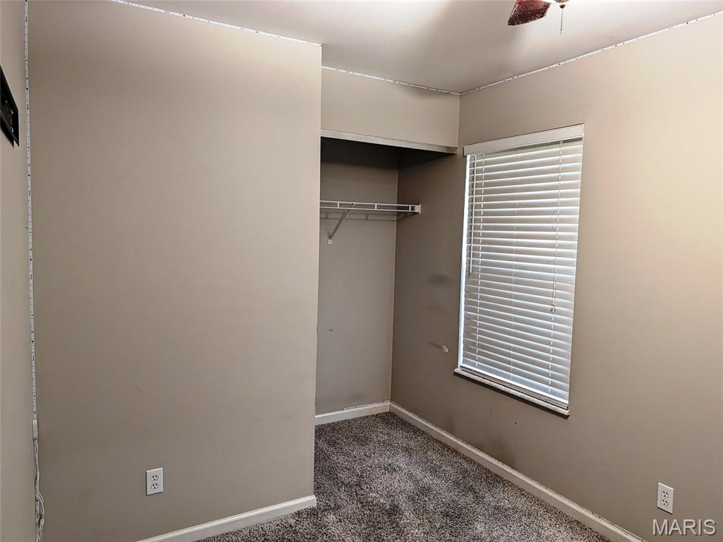 905 Lands End Circle Property Photo 15