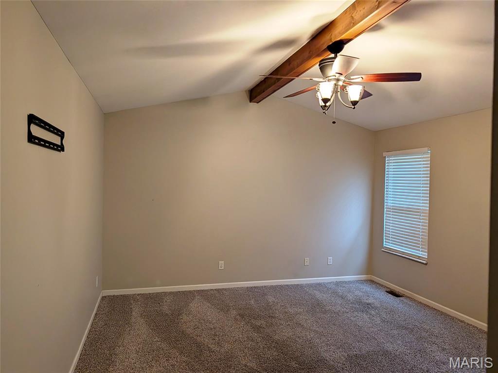 905 Lands End Circle Property Photo 16