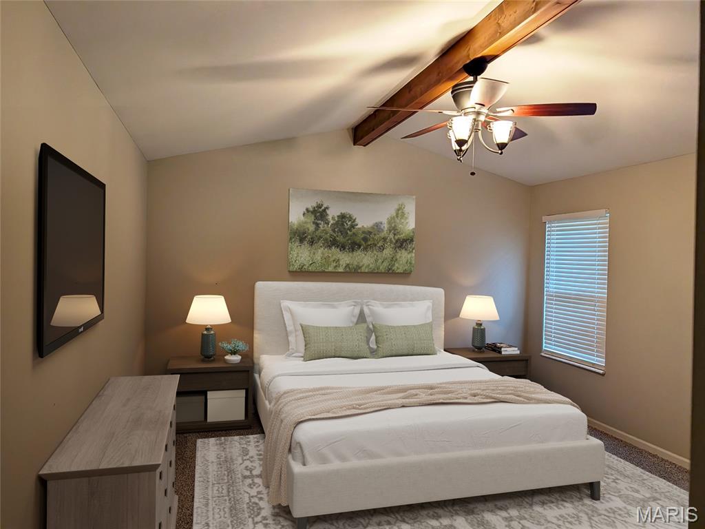 905 Lands End Circle Property Photo 17