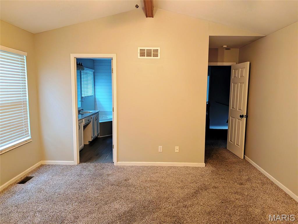 905 Lands End Circle Property Photo 18