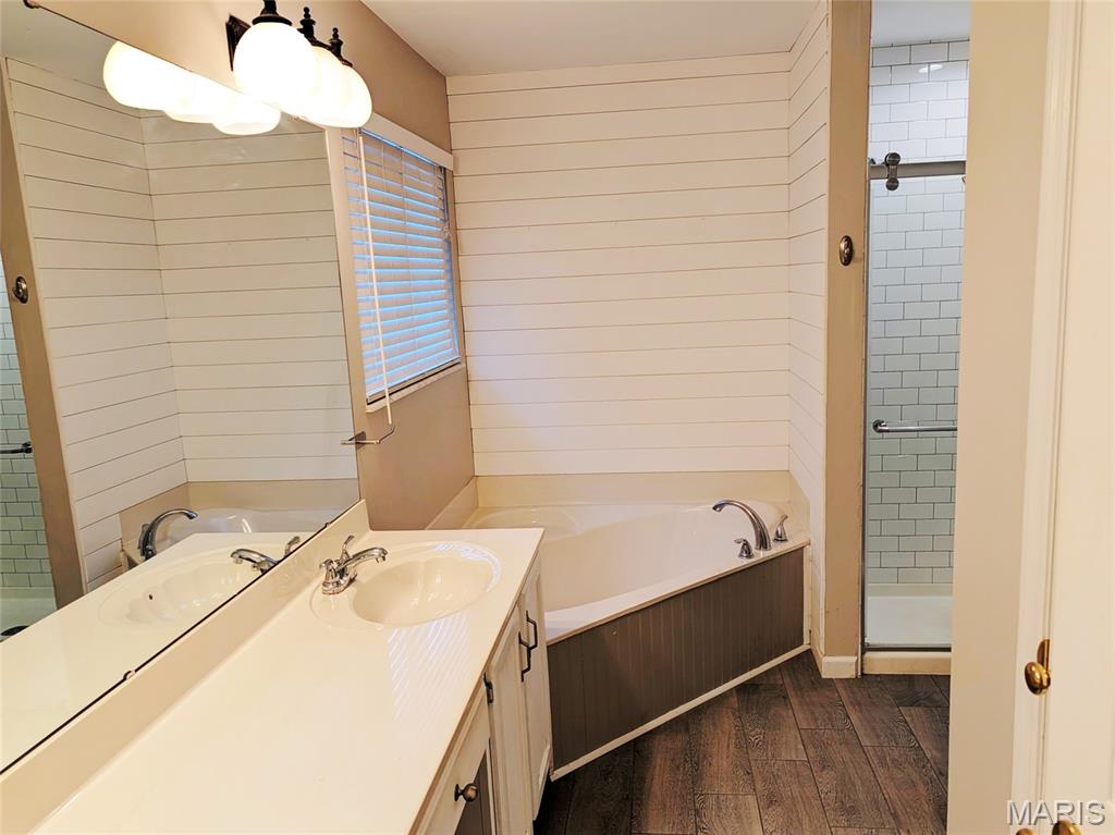 905 Lands End Circle Property Photo 19