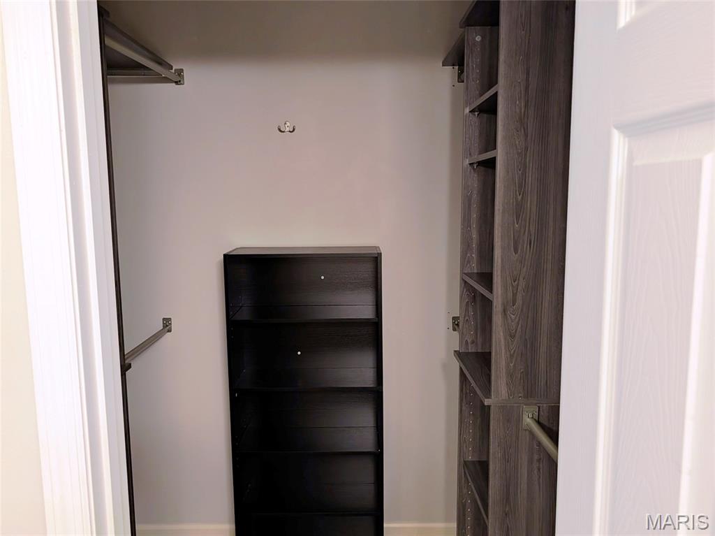 905 Lands End Circle Property Photo 21