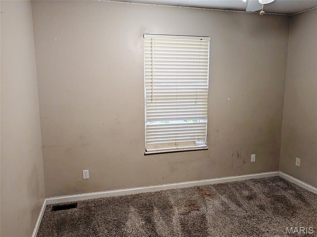 905 Lands End Circle Property Photo 22
