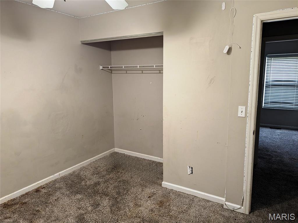 905 Lands End Circle Property Photo 23