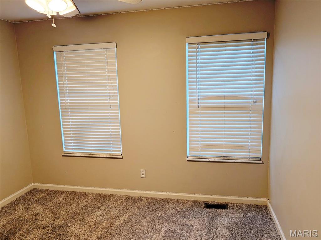 905 Lands End Circle Property Photo 24