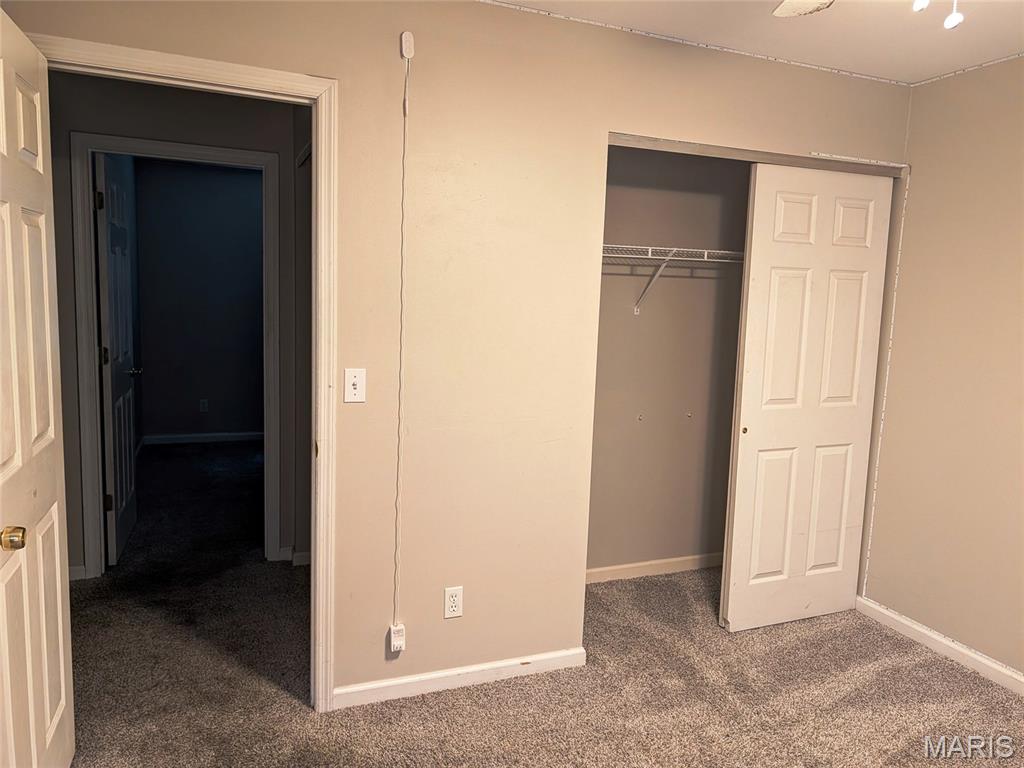 905 Lands End Circle Property Photo 25