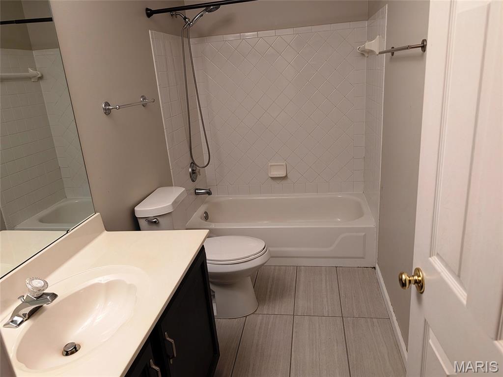 905 Lands End Circle Property Photo 26