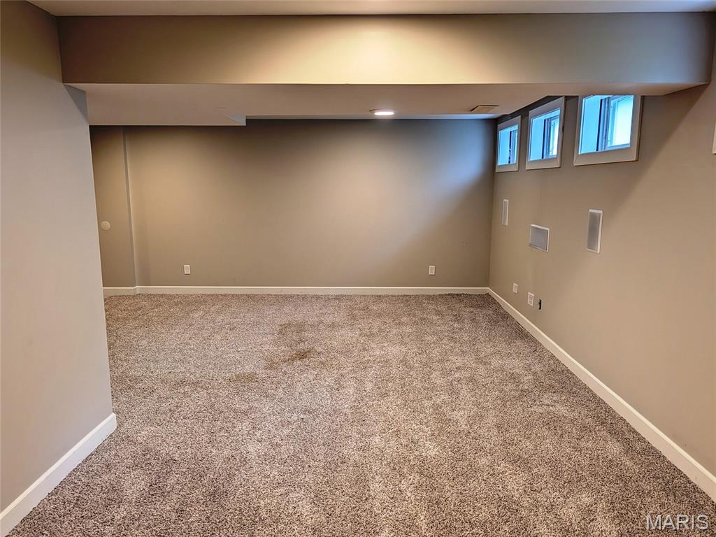 905 Lands End Circle Property Photo 28