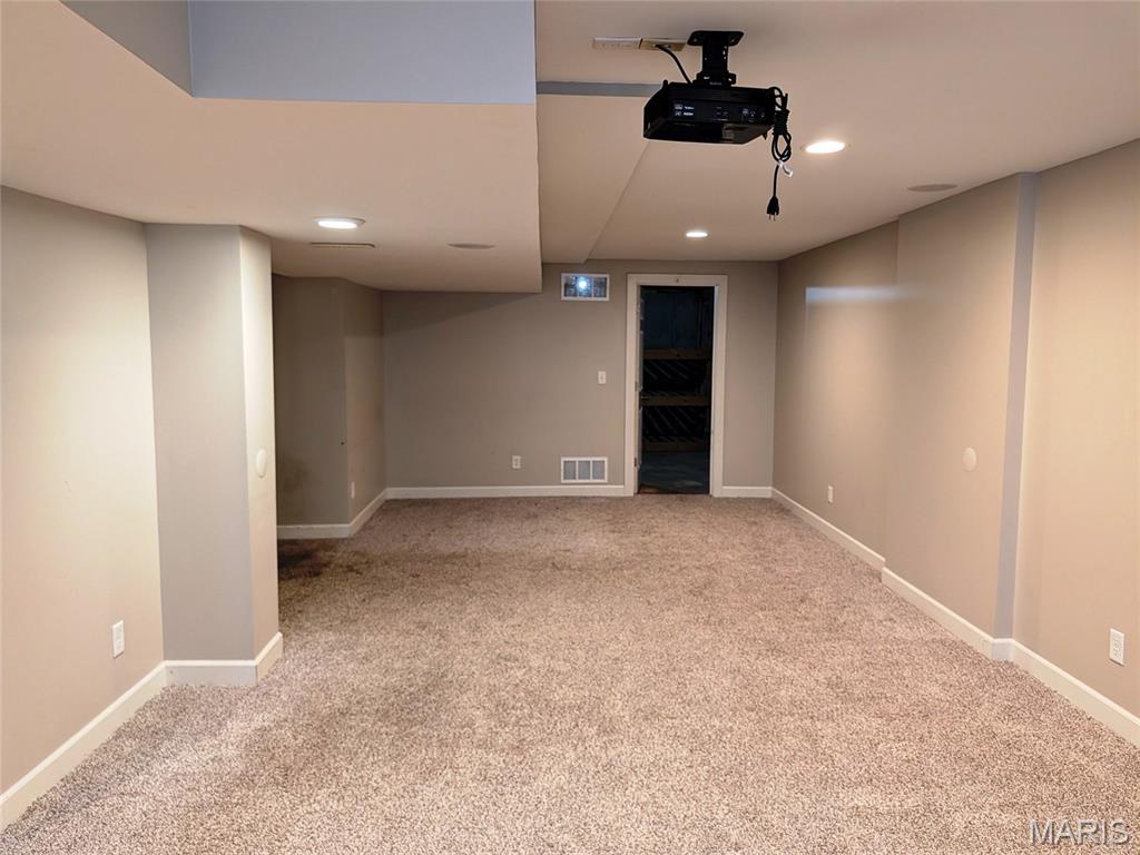 905 Lands End Circle Property Photo 29