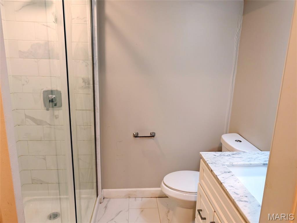 905 Lands End Circle Property Photo 31