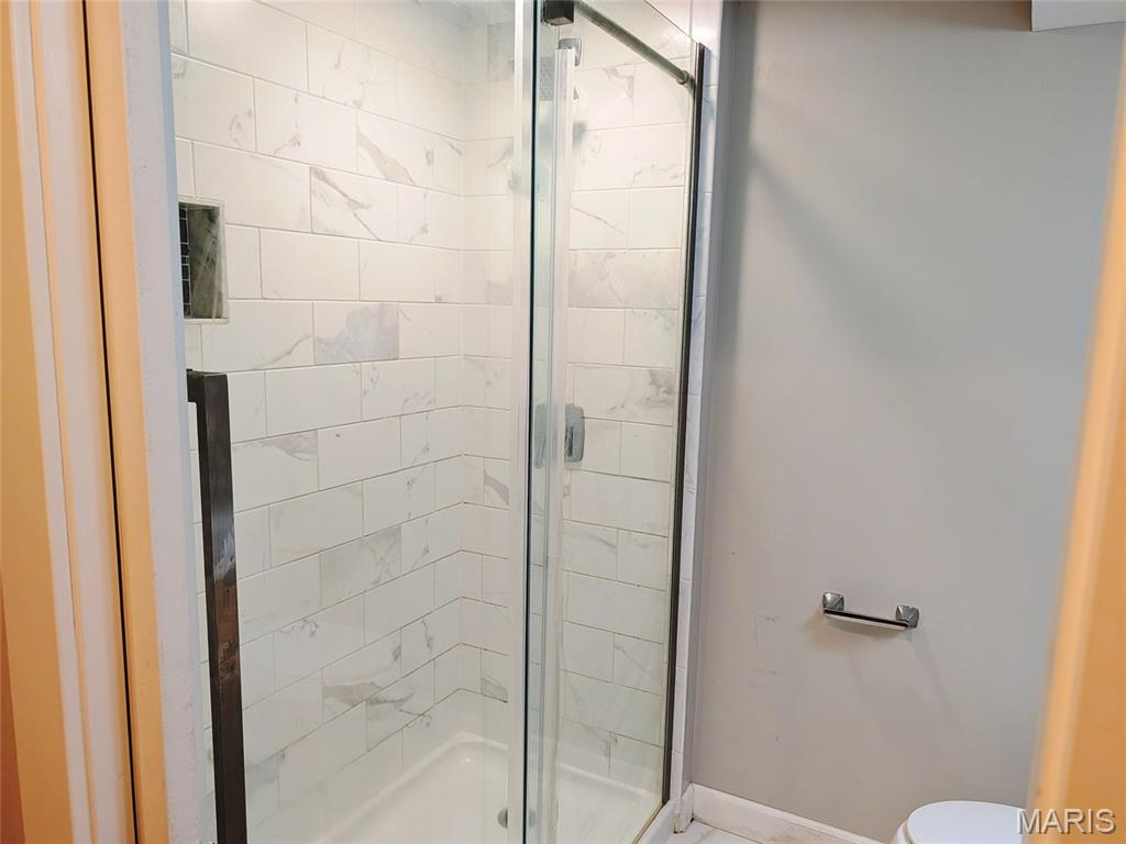 905 Lands End Circle Property Photo 32