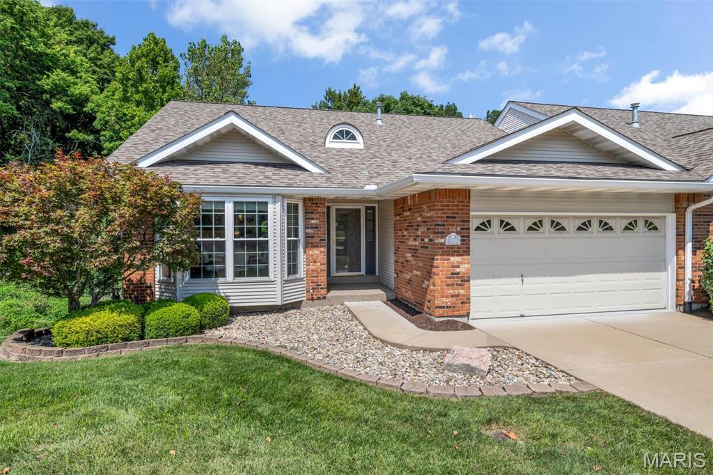 811 Brae Court Property Photo 1