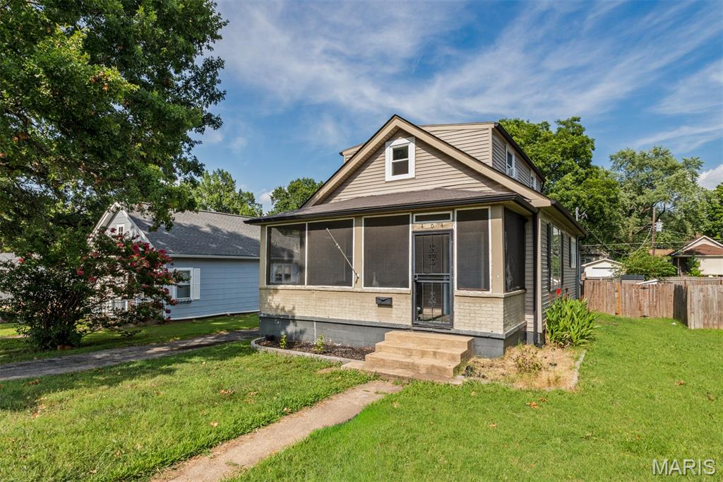 404 Jefferson Avenue Property Photo 1
