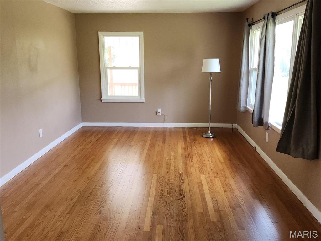 2915 Spring Forest Road Property Photo 6