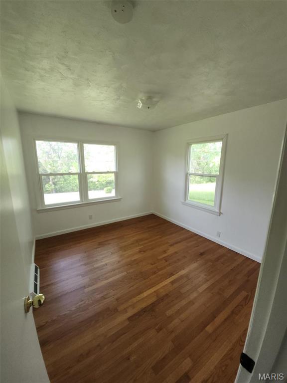 2915 Spring Forest Road Property Photo 7