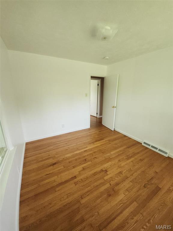 2915 Spring Forest Road Property Photo 8